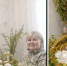 Collage 20260413 233635 - Центр соцобслуживания населения
