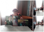 Collage 20260601 115232