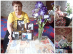 Collage 20260601 115352