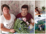 Collage 20260601 115505