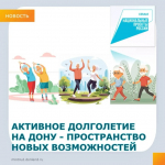 «Афиша»